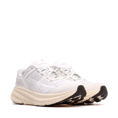 Hoka One One Unisex Clifton One9 Frost Cosmic Grey 1155370-FCG - FOOTWEAR - Canada