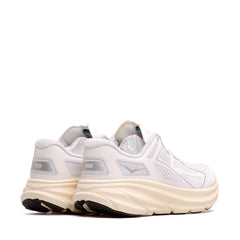 Hoka One One Unisex Clifton One9 Frost Cosmic Grey 1155370-FCG - FOOTWEAR - Canada