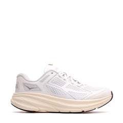 Hoka One One Unisex Clifton One9 Frost Cosmic Grey 1155370-FCG - FOOTWEAR - Canada