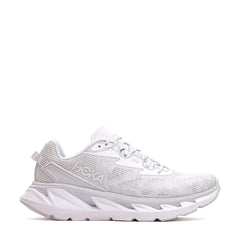 Hoka One One Unisex Elevon 2 TS White Cosmic Grey 1165230-WMC - FOOTWEAR - Canada