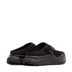 Hoka One One Unisex Ora Primo EXT Black 1168973-BBLC - FOOTWEAR - Canada