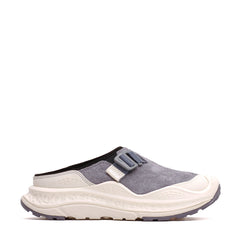 Hoka One One Unisex Ora Primo EXT Grey Skies Alabaster 1168973-GKSL - FOOTWEAR - Canada