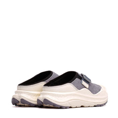 Hoka One One Unisex Ora Primo EXT Grey Skies Alabaster 1168973-GKSL - FOOTWEAR - Canada