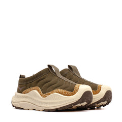 Hoka One One Unisex Ora Primo TP Antique Olive 1165731-ANTQ - FOOTWEAR - Canada