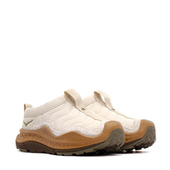 Hoka One One Unisex Ora Primo TP Oatmeal 1165731-OBR - FOOTWEAR - Canada