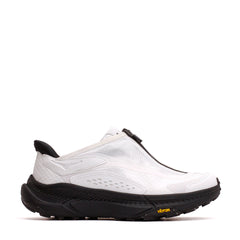 Hoka One One Unisex Project Transport Frost Black 1162850-FLCK - FOOTWEAR - Canada