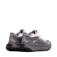 Hoka One One Unisex Project Transport Stardust Satellite Grey 1162850-SSTST - FOOTWEAR - Canada