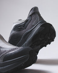 Hoka One One Unisex Project Transport Stardust Satellite Grey 1162850-SSTST - FOOTWEAR - Canada