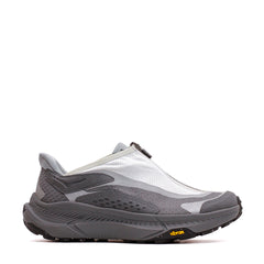 Hoka One One Unisex Project Transport Stardust Satellite Grey 1162850-SSTST - FOOTWEAR - Canada