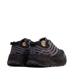 Hoka One One Unisex Stinson EVO OG TP Black 1166450-BBLC - FOOTWEAR - Canada