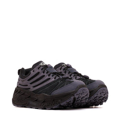 Hoka One One Unisex Stinson EVO OG TP Black 1166450-BBLC - FOOTWEAR - Canada