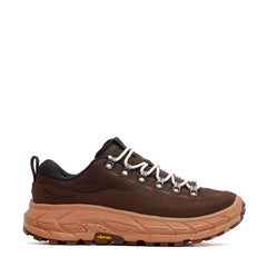 Hoka One One Unisex Tor Summit Cast Iron Walnut 1147952-CNW - FOOTWEAR - Canada