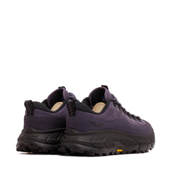 Hoka One One Unisex Tor Summit Squid Ink 1147952-SSQ - FOOTWEAR - Canada