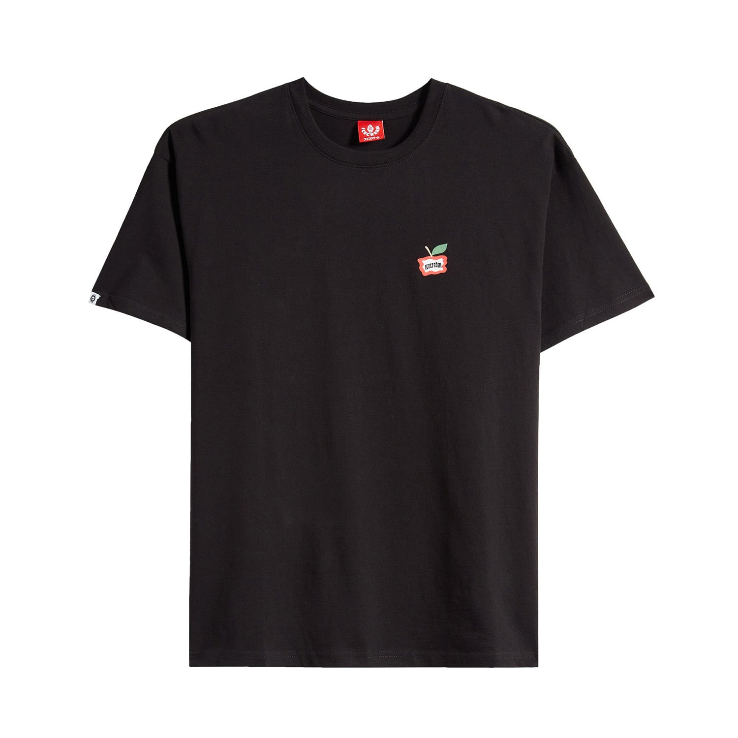 Dime Heavyweight Fleece Jacket Slate Blue - T-SHIRTS - Canada