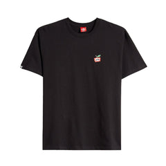 Dime Heavyweight Fleece Jacket Slate Blue - T-SHIRTS - Canada