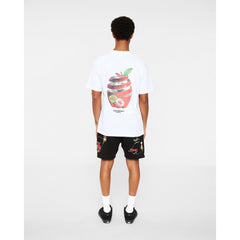 Kangol Salvaged Outdoor Hat Black - T-SHIRTS - Canada