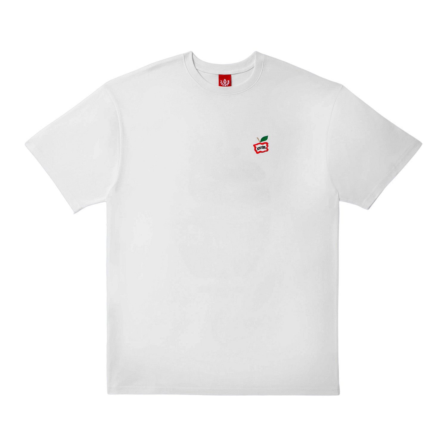 Kangol Salvaged Outdoor Hat Black - T-SHIRTS - Canada