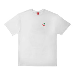 Kangol Salvaged Outdoor Hat Black - T-SHIRTS - Canada