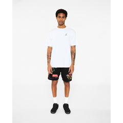 Kangol Salvaged Outdoor Hat Black - T-SHIRTS - Canada