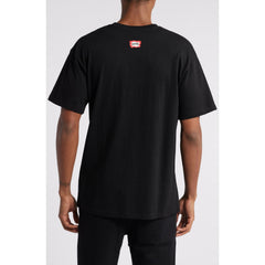 Adidas Basketball Unisex Harden Vol. 10 Ice Gold Metallic JQ9453 - T-SHIRTS - Canada