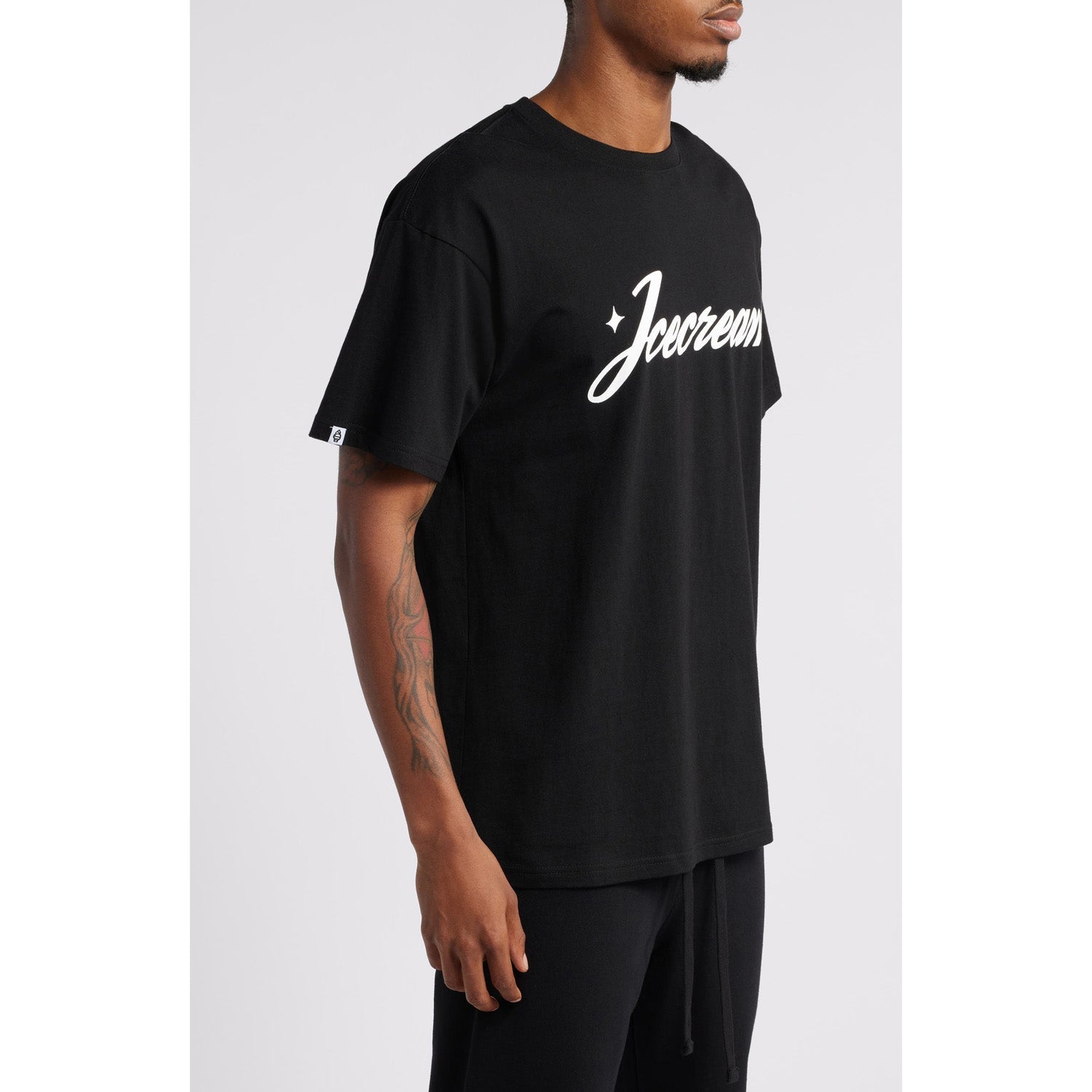 Adidas Basketball Unisex Harden Vol. 10 Ice Gold Metallic JQ9453 - T-SHIRTS - Canada