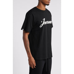 Adidas Basketball Unisex Harden Vol. 10 Ice Gold Metallic JQ9453 - T-SHIRTS - Canada