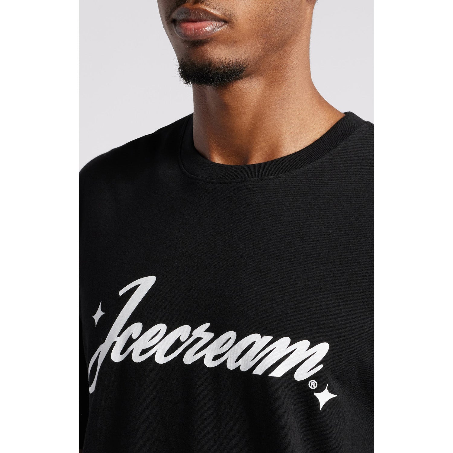 Adidas Basketball Unisex Harden Vol. 10 Ice Gold Metallic JQ9453 - T-SHIRTS - Canada