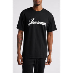 Adidas Basketball Unisex Harden Vol. 10 Ice Gold Metallic JQ9453 - T-SHIRTS - Canada