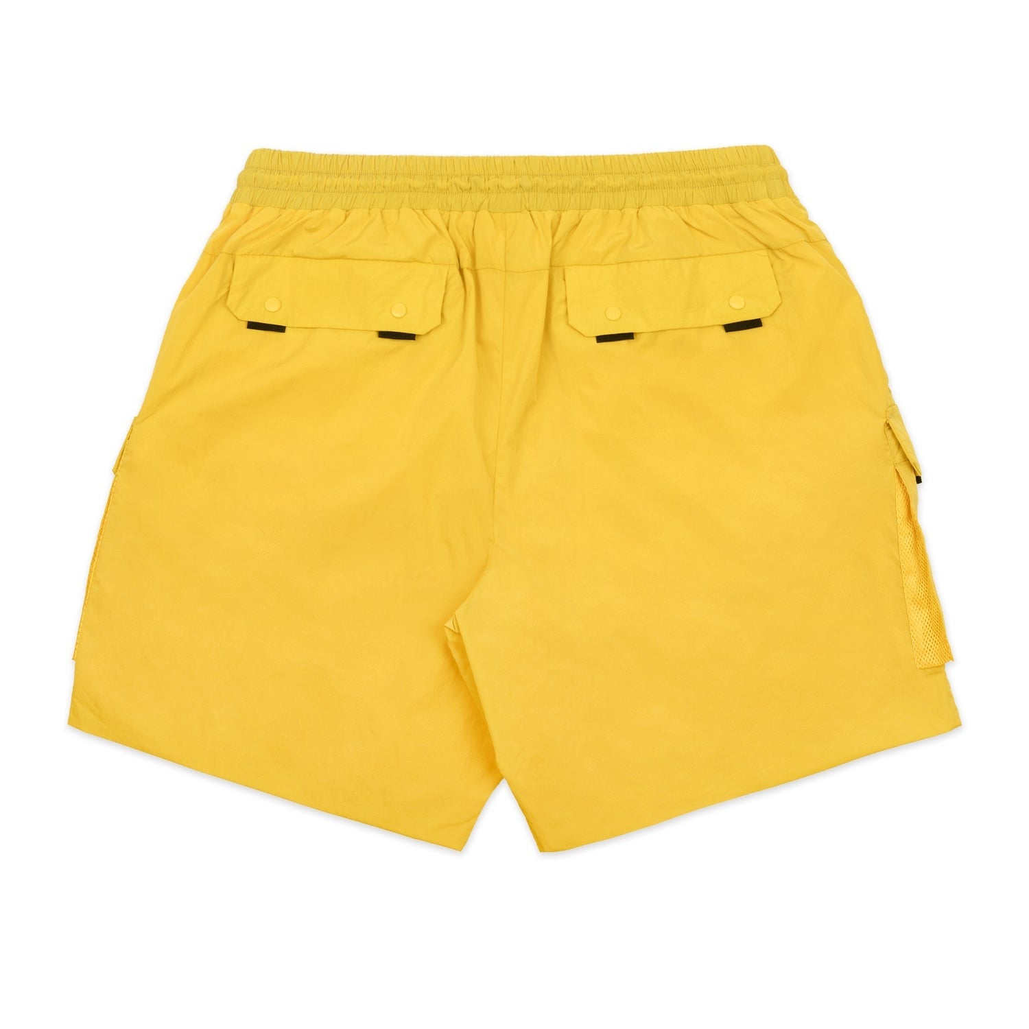 ICECREAM Men Mint Short Freesia - SHORTS - Canada