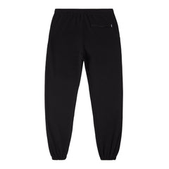 ICECREAM Men Monday Sweatpants Black - BOTTOMS Canada