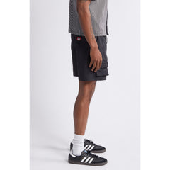 Coperni Stretch Jersey Sheath Dress With Frlls And Stitching - SHORTS - Canada