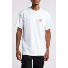 MULES / SANDALS / SLIDES - T-SHIRTS - Canada