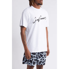 Go to SALE - T-SHIRTS - Canada