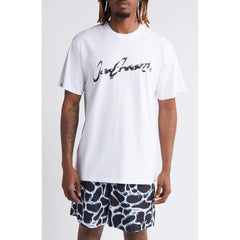 Go to SALE - T-SHIRTS - Canada