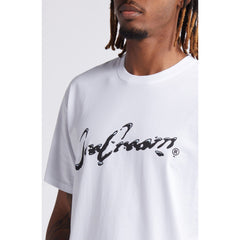 Go to SALE - T-SHIRTS - Canada