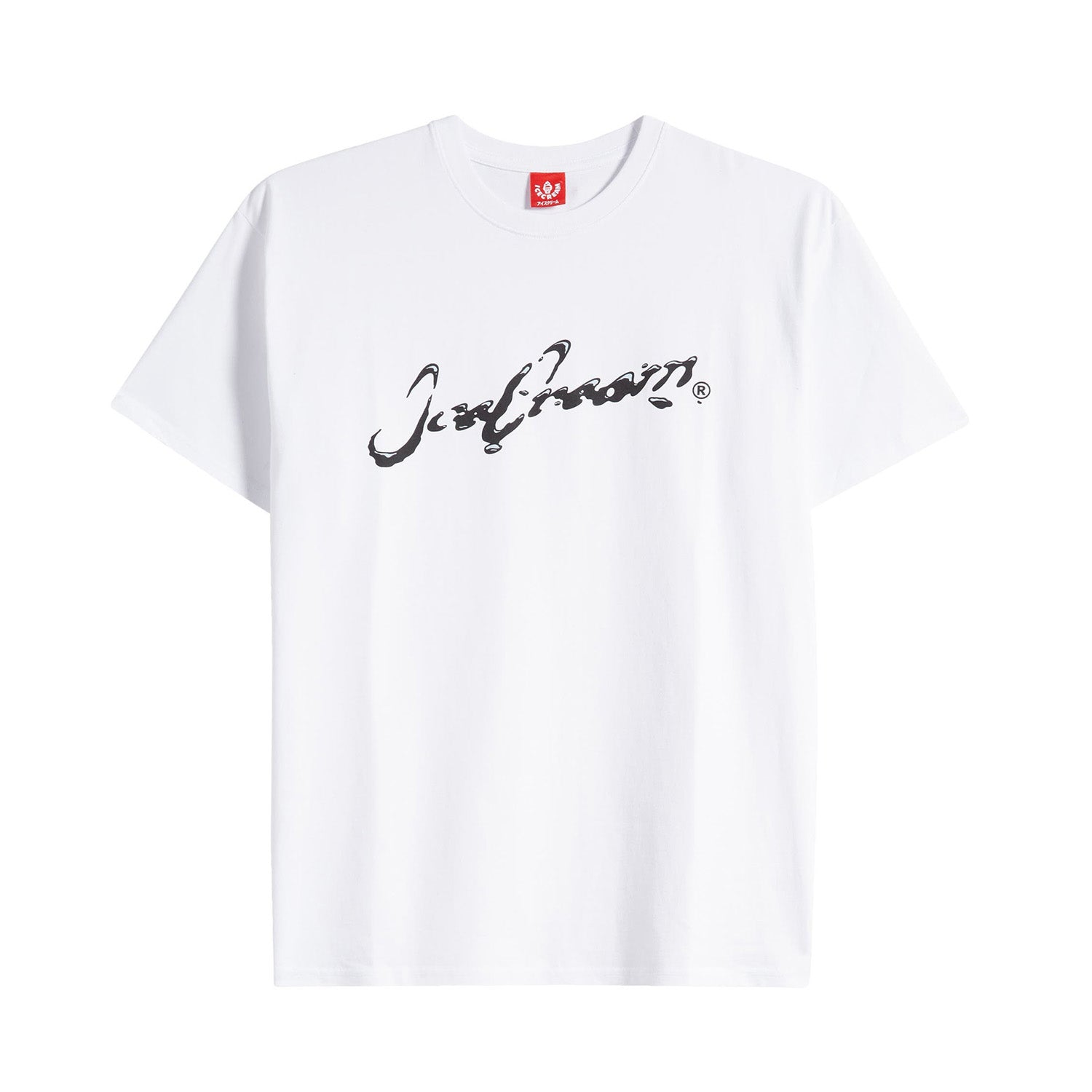 Go to SALE - T-SHIRTS - Canada