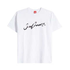 Go to SALE - T-SHIRTS - Canada