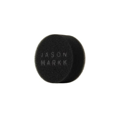 Jason Markk Leather Care Kit - ACCESSORIES - Canada