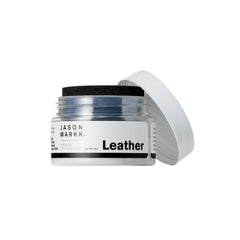 Jason Markk Leather Care Kit - ACCESSORIES - Canada