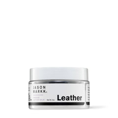 Jason Markk Leather Conditioning Balm - ACCESSORIES - Canada
