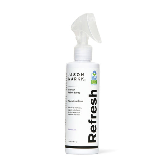 Jason Markk Refresh Fabric Spray - ACCESSORIES - Canada