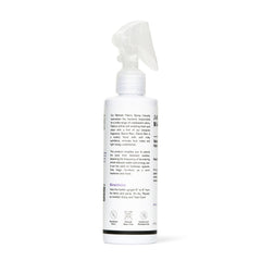 Jason Markk Refresh Fabric Spray - ACCESSORIES - Canada