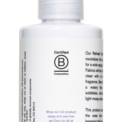 Jason Markk Refresh Fabric Spray - ACCESSORIES - Canada