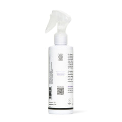 Jason Markk Refresh Fabric Spray - ACCESSORIES - Canada