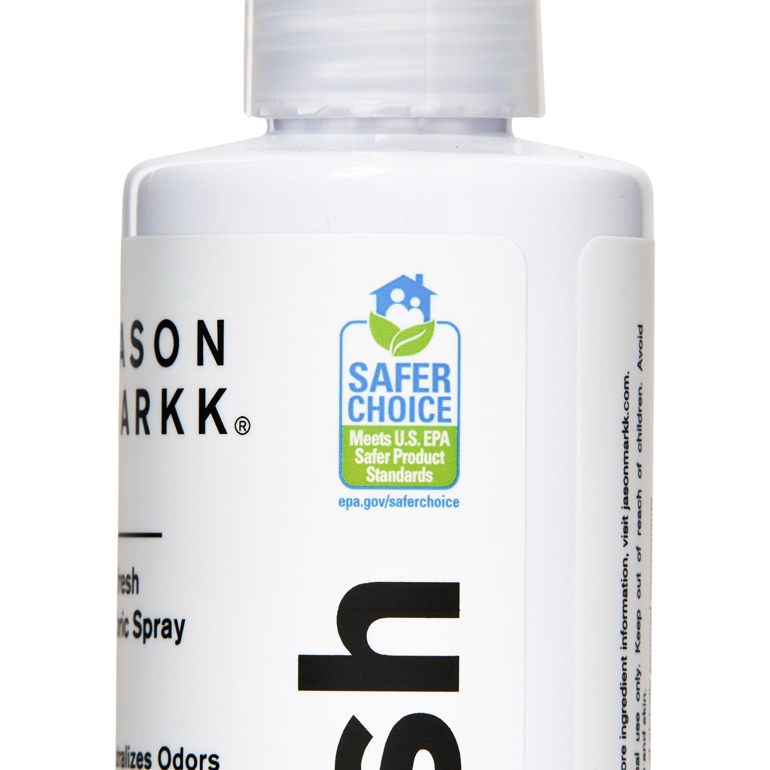 Jason Markk Refresh Fabric Spray - ACCESSORIES - Canada