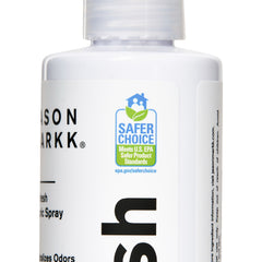 Jason Markk Refresh Fabric Spray - ACCESSORIES - Canada