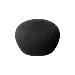 Kangol Bamboo 507 Black - HEADWEAR - Canada