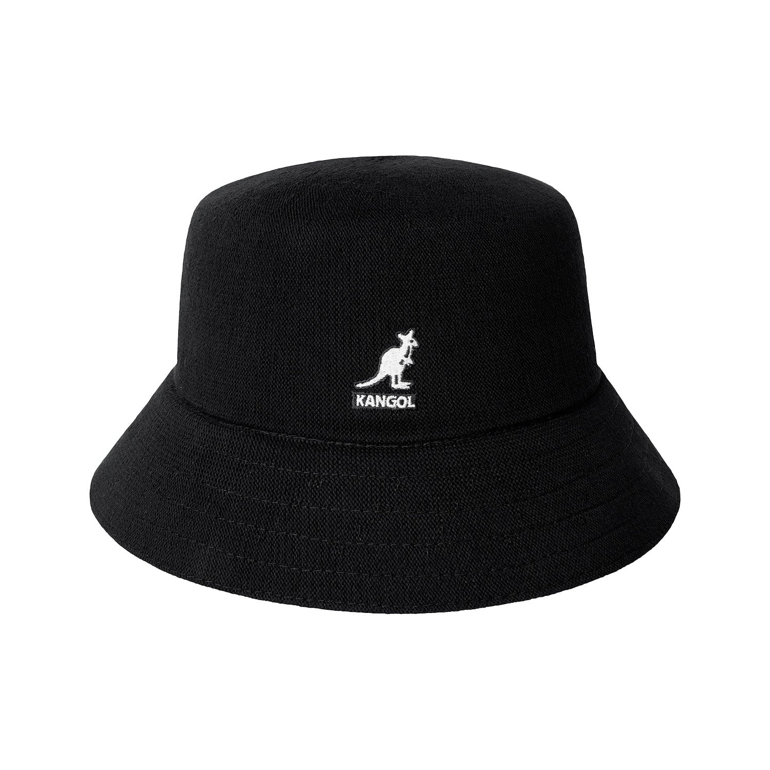 Hiroshi Fujiwara: Fragment #3 - HEADWEAR - Canada