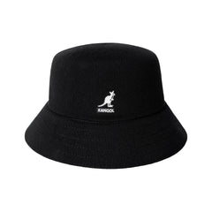 Hiroshi Fujiwara: Fragment #3 - HEADWEAR - Canada