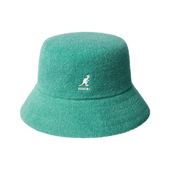 Kangol Bermuda Bucket Aquatic - HEADWEAR - Canada